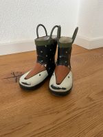 Gummistiefel Bayern - Woringen Vorschau