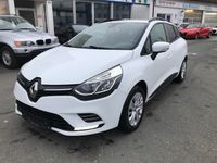 Clio ENERGY dCi 75 Life*Navi*PDC*Temp.*Klima*MWST ausweisbar Bayern - Bayreuth Vorschau