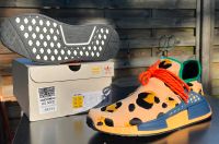 ADIDAS BY PHARRELL WILLIAMS HU NMD x Pharrell Williams UK 8,5 Nordrhein-Westfalen - Greven Vorschau