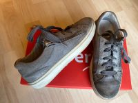 Superfit Sneaker Turnschuhe Halbschuh Gr. 33 Frankfurt am Main - Seckbach Vorschau