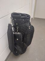 Zum Start in die Golfsaison: Exklusives Golfbag von Mollerus -NEU Essen - Essen-Ruhrhalbinsel Vorschau