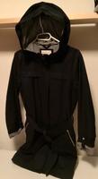 Jacke EDC by Esprit Bayern - Würzburg Vorschau