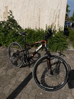 Fahrrad KTM Niedersachsen - Sulingen Vorschau