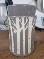 Scentsy Duftlampe Aspen Grove Rheinland-Pfalz - Kenn Vorschau