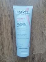 Physiogel Calming Relief A.I. Creme, 100 Milliliter Sachsen-Anhalt - Magdeburg Vorschau