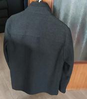 Jacke zu verkaufen! Niedersachsen - Sehnde Vorschau