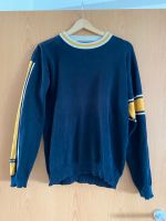 Levi‘s Vintage Sweater Nordrhein-Westfalen - Bergisch Gladbach Vorschau