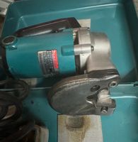 MAKITA Blechschere JS 3200 Essen - Karnap Vorschau