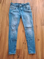 Mavi Jeans Adriana 28/28 wie Neu Bayern - Thyrnau Vorschau