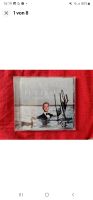 Max Raabe, handsigniert, selten  CD Berlin - Reinickendorf Vorschau