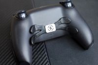 Playstation 5 PS5 SCUF Controller 4er Paddle QUAD Garantie Berlin - Neukölln Vorschau