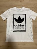 Adidas T-shirt Neu M Bayern - Kürnach Vorschau