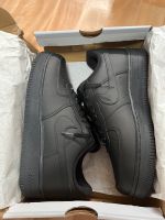 Nike air force 1 Dortmund - Innenstadt-West Vorschau