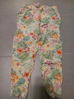 Sommerhose H&M  Gr.116 Baden-Württemberg - Linkenheim-Hochstetten Vorschau