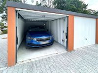 Suche Garage in Zwönitz oder Umgebung zum Kauf Sachsen - Elterlein Vorschau