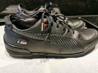 BMW, Schuhe, Herren, Puma, Sport, Auto Bayern - Großheubach Vorschau