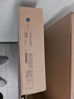 2x IKEA PAX/Komplement Schubladen/ grau / 100x58 Niedersachsen - Braunschweig Vorschau