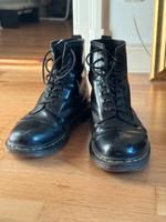 Dr Martens 42 Berlin - Pankow Vorschau
