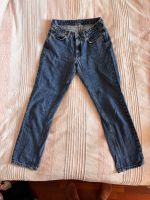American vintage Jeans 28 Köln - Nippes Vorschau