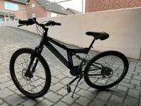 26 Zoll Kinderfahrrad Mountainbike (MTB) Nordrhein-Westfalen - Wesseling Vorschau