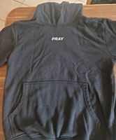 Hoodie von Pray Nordrhein-Westfalen - Mettmann Vorschau