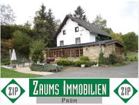 Wohnhaus mit Bürotrakt / Alleinlage / Amel in Belgien Rheinland-Pfalz - Auw bei Prüm Vorschau