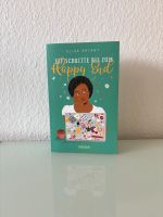 1 Buch: Elf Schritte bis zum Happy End von Elise Bryant Nordrhein-Westfalen - Neuss Vorschau