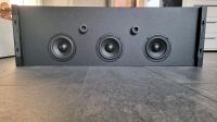 Subwoofer-Teufel Essen - Essen-Katernberg Vorschau