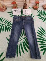 Baby Kleinkind Jeans/ Babyjeans/ Babyhose 86 Lidl Niedersachsen - Schwanewede Vorschau