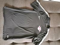 Rb Leipzig Nike Dri Fit Trikot Leipzig - Sellerhausen-Stünz Vorschau