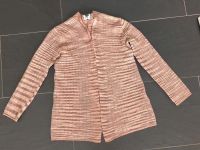 Cardigan von Missoni, gr. XS Nordrhein-Westfalen - Minden Vorschau