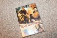 Black Hawk Down DVD Süd - Niederrad Vorschau