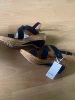 NEU / Mustang Schuhe (40) Osterholz - Tenever Vorschau