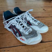 Asics Hallenschuhe Herren 42 Berlin - Lichtenberg Vorschau