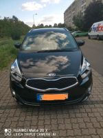 Kia Carens 7sitze Leipzig - Kleinzschocher Vorschau