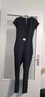 Damen Jumpsuit Overall XS/S Nordrhein-Westfalen - Gelsenkirchen Vorschau