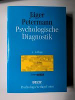Psychologische Diagnostik München - Trudering-Riem Vorschau