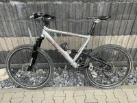 Mountainbike Fully 26“ Nordrhein-Westfalen - Gelsenkirchen Vorschau