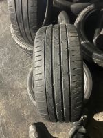 2x 225 45 R17 91W Sommerreifen-Hankook Nordrhein-Westfalen - Detmold Vorschau