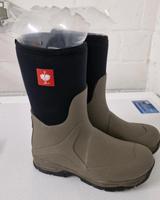 Gummistiefel Engelbert Strauss Duisburg - Rheinhausen Vorschau