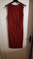 Kleid von Ralph Lauren Osterholz - Tenever Vorschau