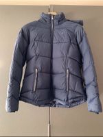 Gaastra Winterjacke Pr-Light - neu Nordrhein-Westfalen - Lippetal Vorschau