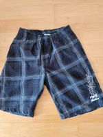 Badeshort Billabong Shorts  S Bayern - Augsburg Vorschau