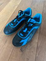 Fußballschuhe Diadora Gr. 39 Nordrhein-Westfalen - Neuenrade Vorschau