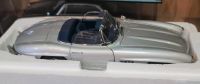 Mercedes 300 sl roadster 1:18 Minichamps Rheinland-Pfalz - Waxweiler Vorschau