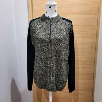 Strickjacke Pulli Gr. M Nordrhein-Westfalen - Bergneustadt Vorschau