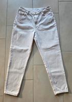 Jeans von New Yorker Thüringen - Worbis Vorschau