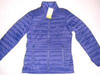 Steppjacke * NEU * mit ETIKETT " TCHIBO " Gr.S * lilafarben * Thüringen - Leinefelde-Worbis Vorschau