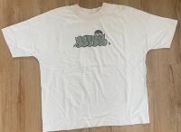 Oblivion graphic Tshirt XS-XXL Nordrhein-Westfalen - Frechen Vorschau