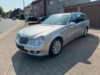 Mercedes-Benz E 200 T Kompressor Nordrhein-Westfalen - Selm Vorschau